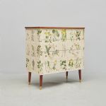 1392 5075 CHEST OF DRAWERS
